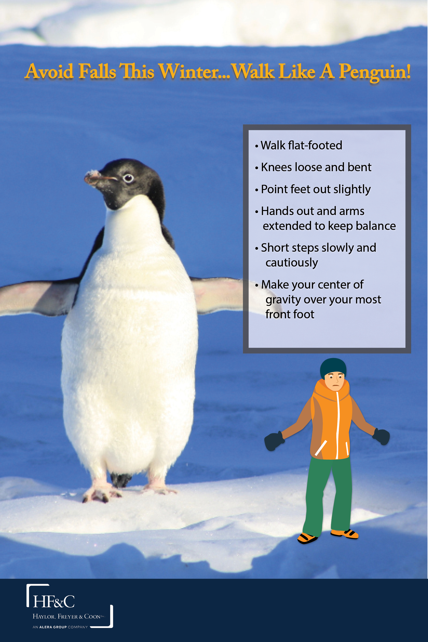 WalkLikePenguinv5